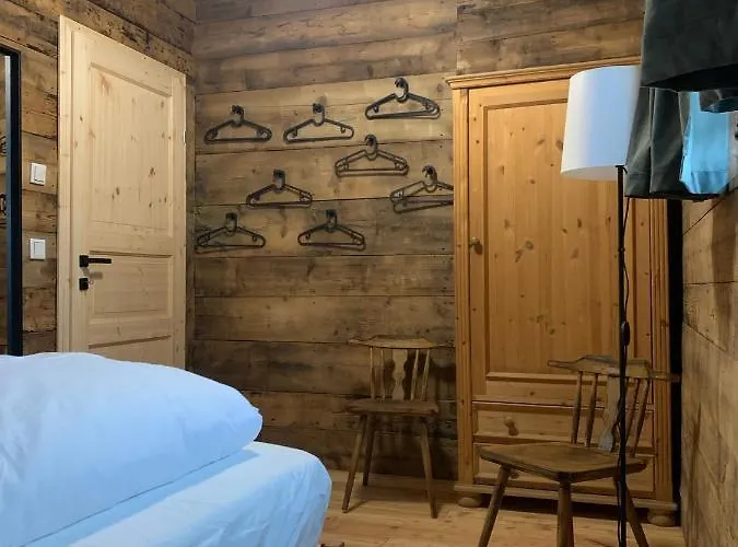 Ferienwohnung Kiem
