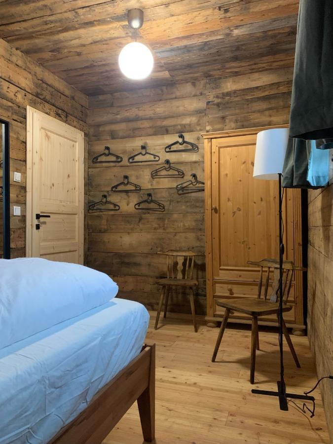 Apartmán Kiem Kitzbühel