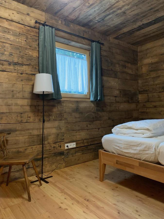 Apartmán Kiem Kitzbühel