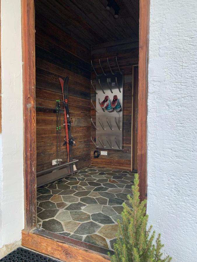 Kiem Kitzbühel